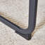 Chaise Maydell-1985680101-1964983731-1972785530
