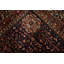 Tapis 7 x 10