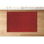 Eye Chev Low Profile Kitchen Mat-1306215311-1306215309