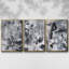 Mélange noir et blanc I 3 pièces-1995023024-1995023031