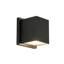 Mavis LED Outdoor Sconce-316342212