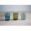 Grand verre Mall Mall - varech S / 4-131275518-131663036