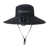 Black est en rupture de stock