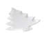 Winterfest Tree Platter-72880357