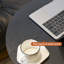 Table de bar mobile et ajustable-113935981