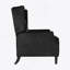 Fauteuil inclinable-1202465344