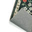 Tapis vert Colson-15701964-15701968