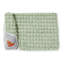 Seabron Faux Fur Pet Bed-1125780142-1125780141
