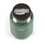 Thermos 470Ml Icon Series Food Flask W/ Spoon-446445042