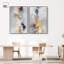 Ensemble de 2 reproductions d'art sur toile Gilded Luxe Duo -1937296957-1937296955-1937296926