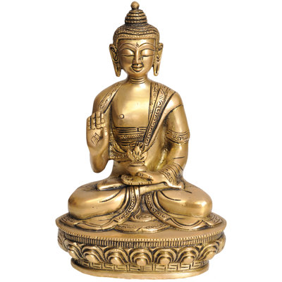 Religious & Spiritual Figurines & Sculptures