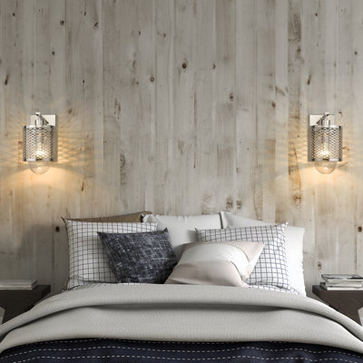 Wallchiere