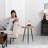 Ferrelview Side Table