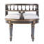 Tabouret de coiffeuse Danali-111670364