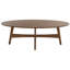 Table basse ovale Arpitha-1758671268