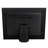Smart Digital Picture Frame Digital Picture Frame-472695642-482063828