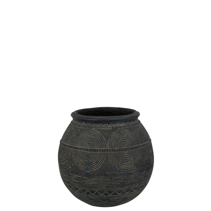 Spring / Summer 2024 Table Vase 1