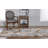 Carina Floral Indoor Rug-22960317