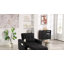 Chair Bed-1559634104