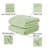 CoralFle1-20210603 Bath Towel-790230528