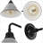 Mamora Wall Light-669104228