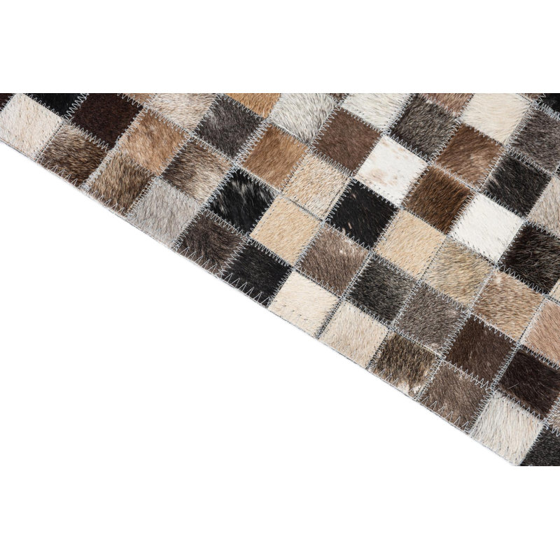 Orlowski Multi Rug