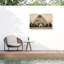Décoration murale d'extérieur Chyou-1796412660