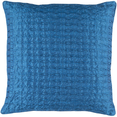 Morillo Throw Pillow