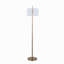 Lampe sur pied 69 po John-Stephan-99322837-36171531