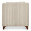 Chaise d'appoint Hewitt-929799448