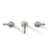 Purist Wall Mounted Bathroom Faucet-1749806-92227113