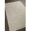 Jazz Handmade Cotton Area Rug