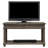 McMillan 54'' Console Table
