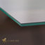 Print on Canvas-875468065-875498847