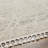 Abstract Indoor Rug-2127471930