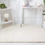 Tapis décoratif-1403451856-1462773434
