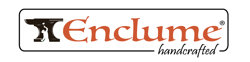 Enclume logo