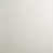 White is out of stock