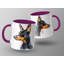 Ceramic Coffee Mug-584679663-584679648
