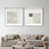White Shadowbox is out of stock selected