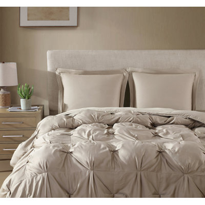 Standard Comforter