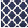 Tapis marocain Modway Lida