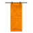 Orange dorée