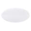 Hemel LED Flush Mount