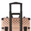Travel Case + Drawers