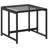 12 - Person Wicker Patio Dining Set with Rectangular Table , Cushions Included