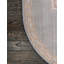 Tapis oriental Ulla-69593041
