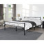 Alanis Metal Bed-1374630219-1374618499