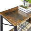Console 55 po Hoder-1979227850