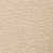 Brown Boucle selected